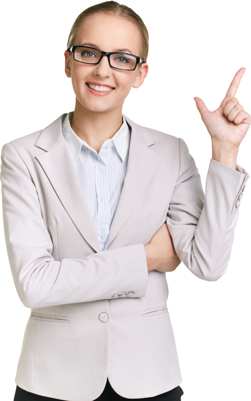 happy-woman-pointing-up-with-her-finger kopia